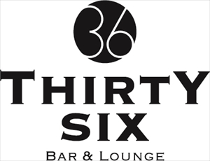 4_thirty-six_logo