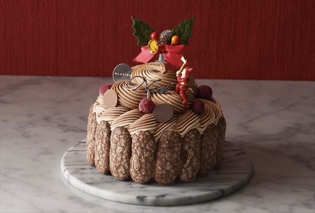 glaciel-christmascake-2016-sub1-2