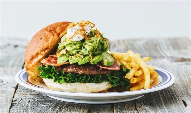 js-burgerscafe-avocadofesta-2