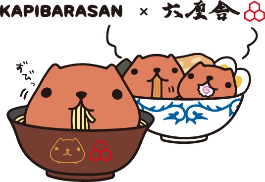 kapibarasan-10th-cafe-sub7