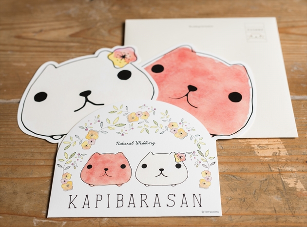 kapibarasan-handscafe-201611-img_115266_9