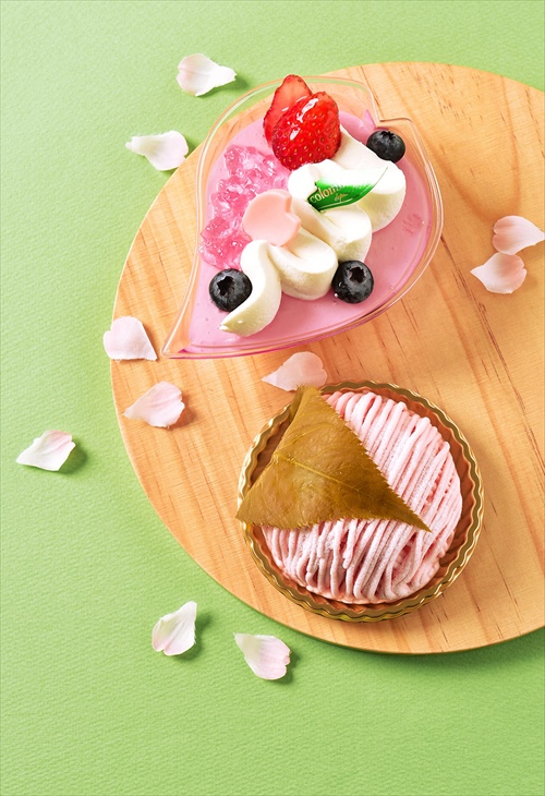 sakura sweets_image