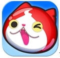 youkaiwatch-punipunicafe-app-1